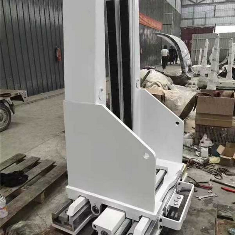 Morsetto per mattoni