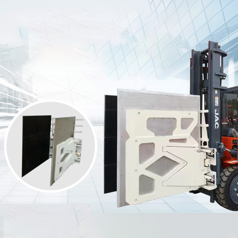 Morsetto per elettrodomestici