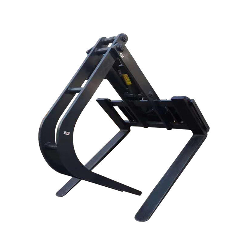 Morsetto per tubi in acciaio