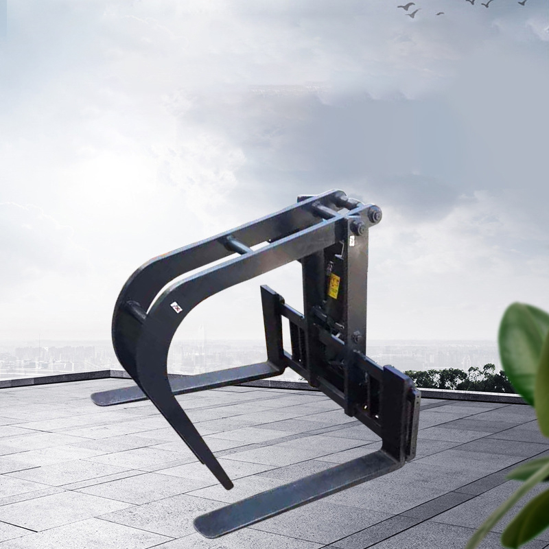 Morsetto per tubi in acciaio