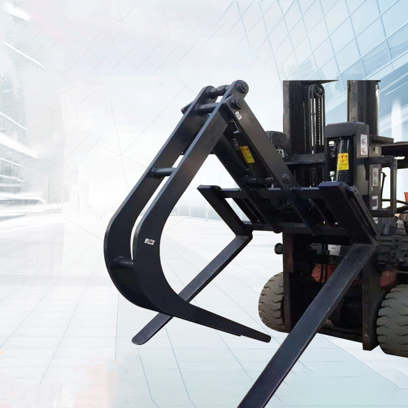 Morsetto per tubi in acciaio