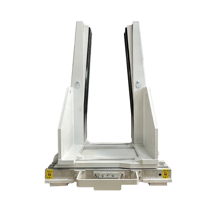 Morsetto per mattoni