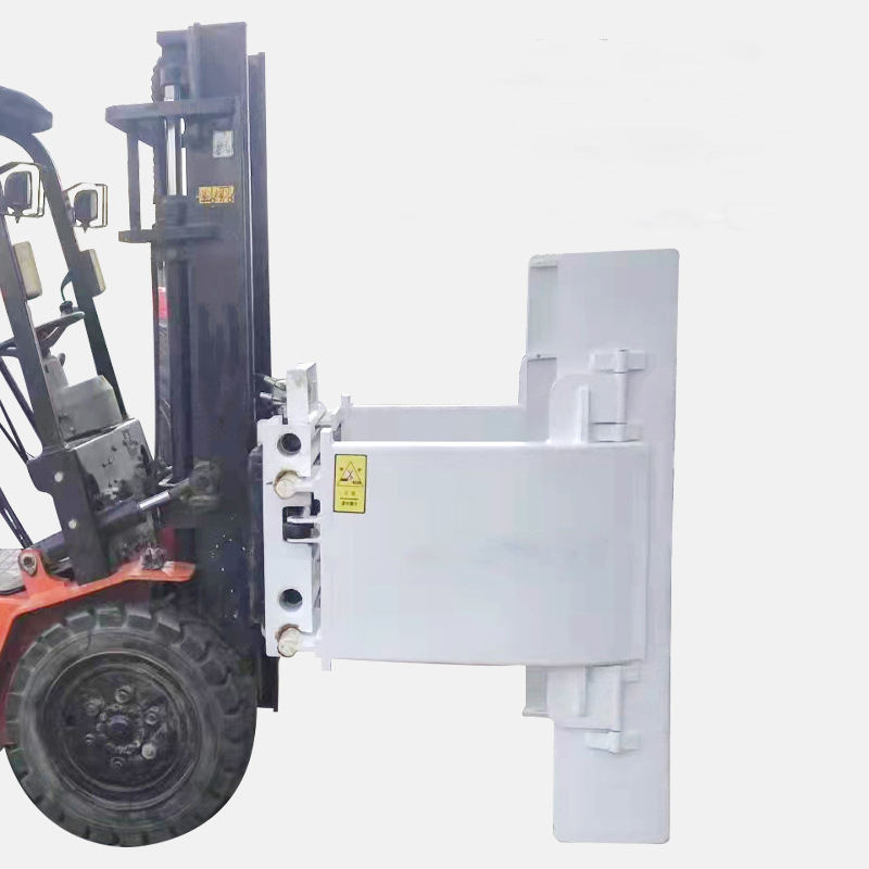 Morsetto per pneumatici