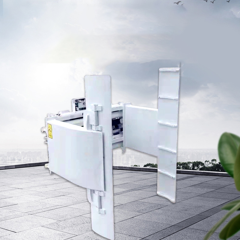 Morsetto per pneumatici