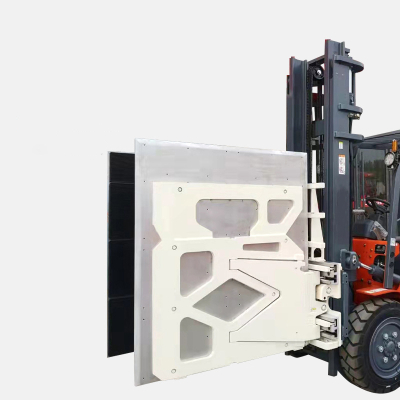 Morsetto per elettrodomestici