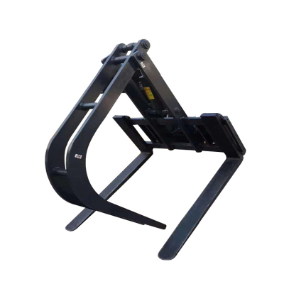 Morsetto per tubi in acciaio