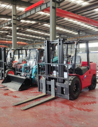 SPETTACOLO DI FABBRICA