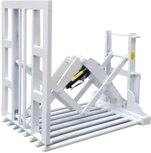 Accessori per carrelli elevatori
