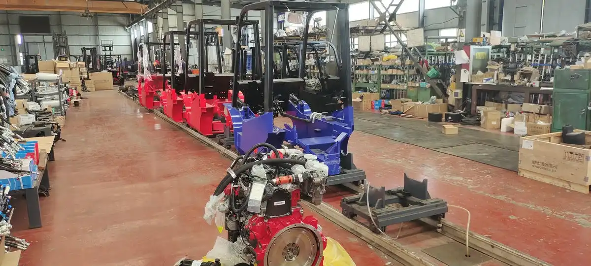 fabbrica fabbrica