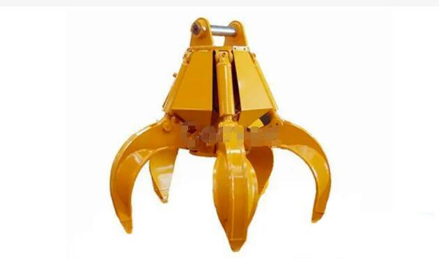 Miniescavatore da 1,2 tonnellate