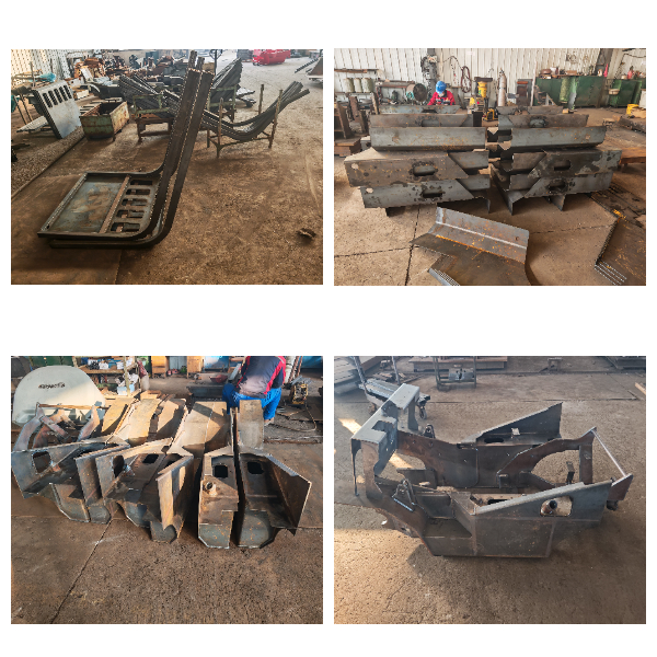 spettacolo di fabbrica.jpg