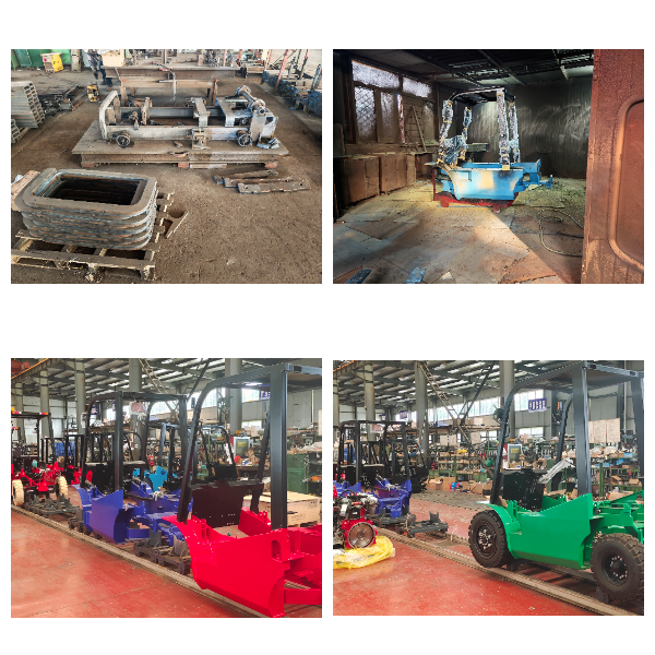 spettacolo di fabbrica.jpg