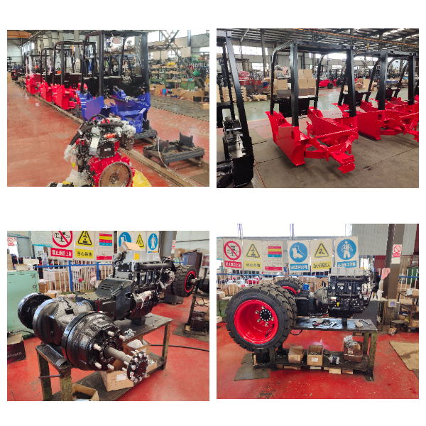 Spettacolo di fabbrica.jpg Spettacolo di fabbrica.jpg