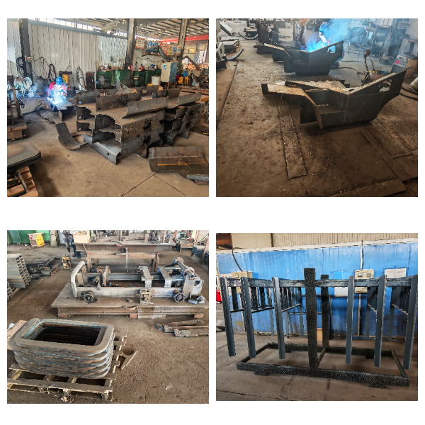 Spettacolo di fabbrica.jpg Spettacolo di fabbrica.jpg