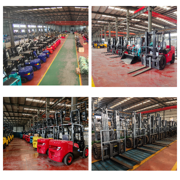 Spettacolo di fabbrica.jpg Spettacolo di fabbrica.jpg