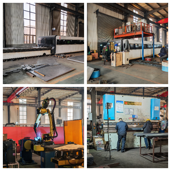 Spettacolo di fabbrica.jpg