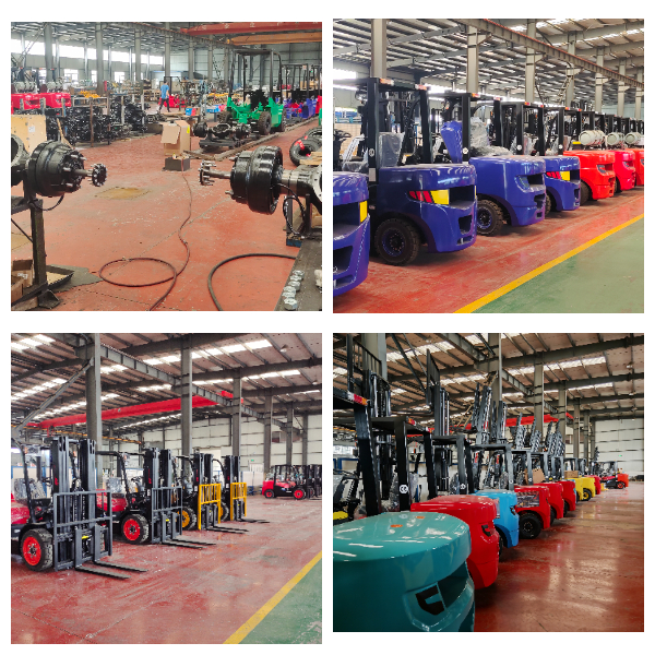 Spettacolo di fabbrica.jpg