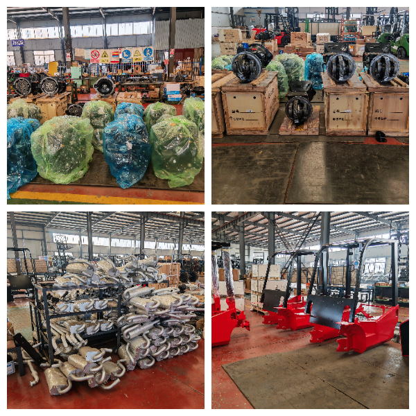 Spettacolo di fabbrica.jpg