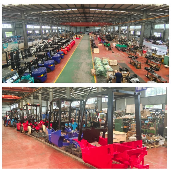 spettacolo di fabbrica spettacolo di fabbrica