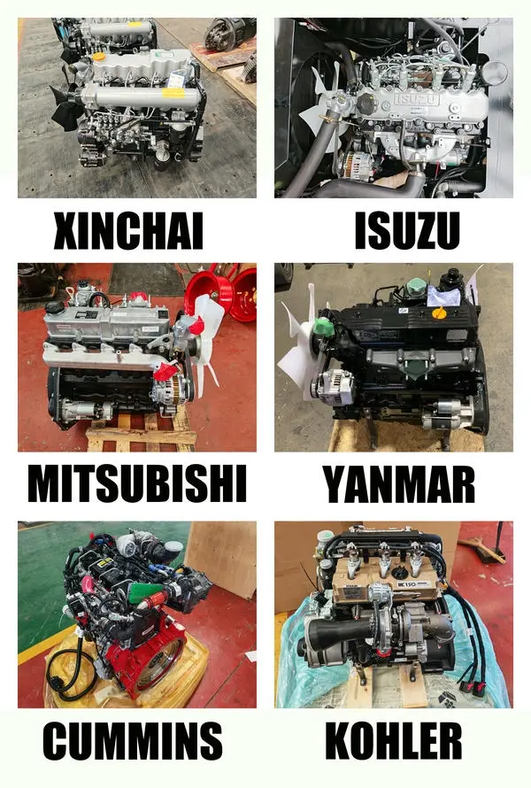 MOTORE.jpg