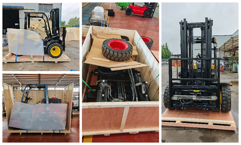 Imballare il carrello elevatore.jpg