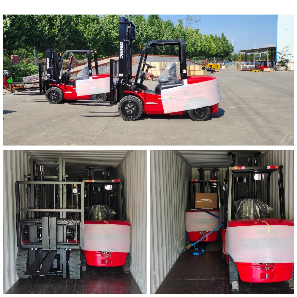 Spedizione con carrello elevatore.jpg