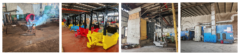 Spettacolo in fabbrica di carrelli elevatori.jpg